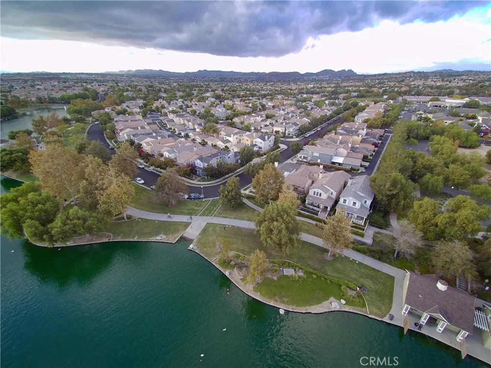 28432 Plymouth Way Temecula, CA 92591