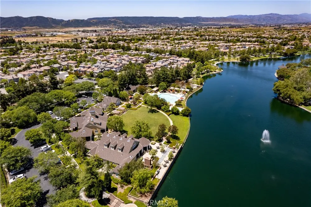 28432 Plymouth Way Temecula, CA 92591