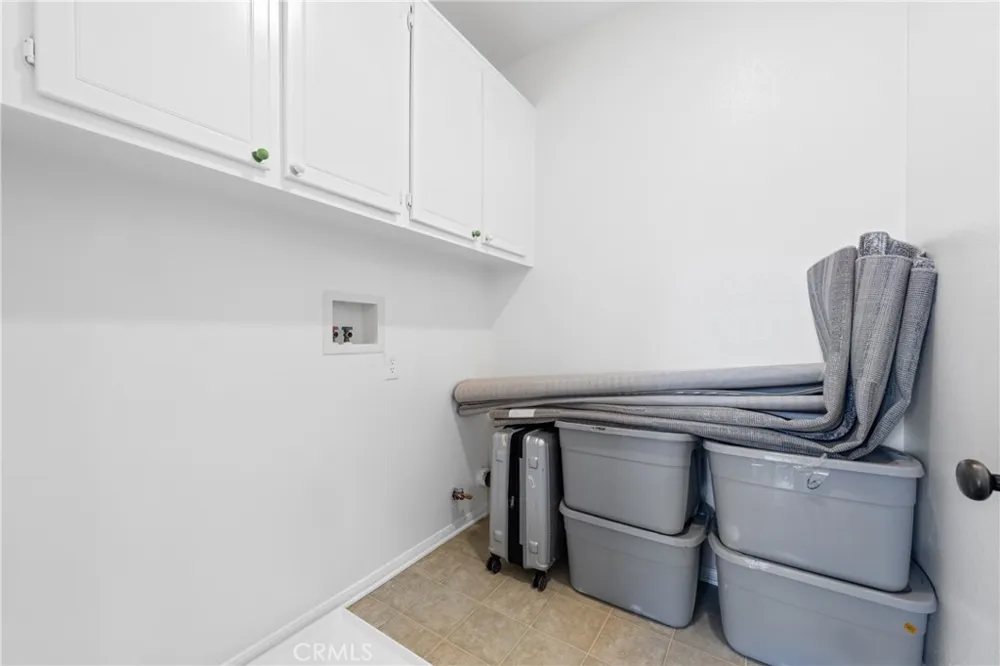 28432 Plymouth Way Temecula, CA 92591