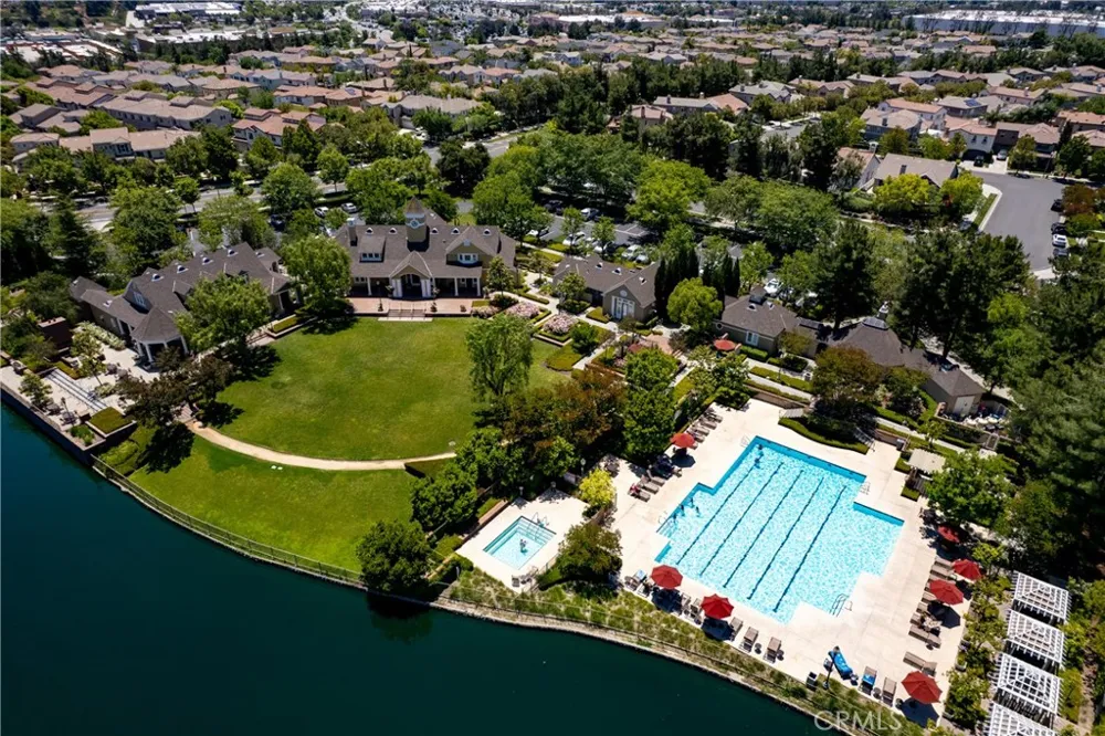 28432 Plymouth Way Temecula, CA 92591