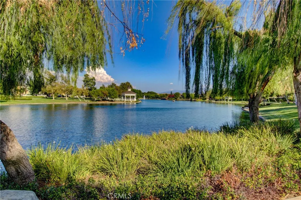 28432 Plymouth Way Temecula, CA 92591