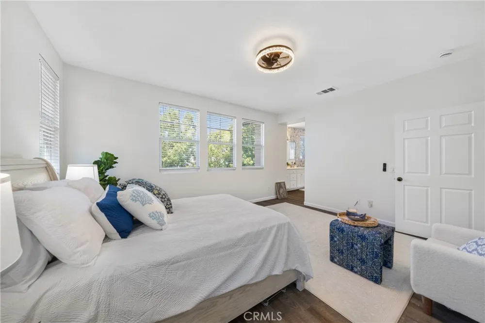 28432 Plymouth Way Temecula, CA 92591
