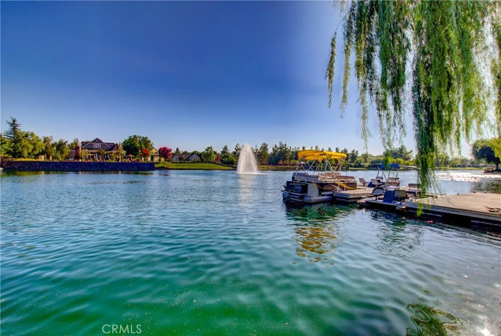 28432 Plymouth Way Temecula, CA 92591