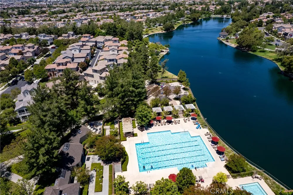 28432 Plymouth Way Temecula, CA 92591
