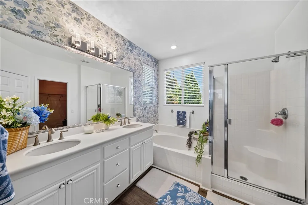 28432 Plymouth Way Temecula, CA 92591