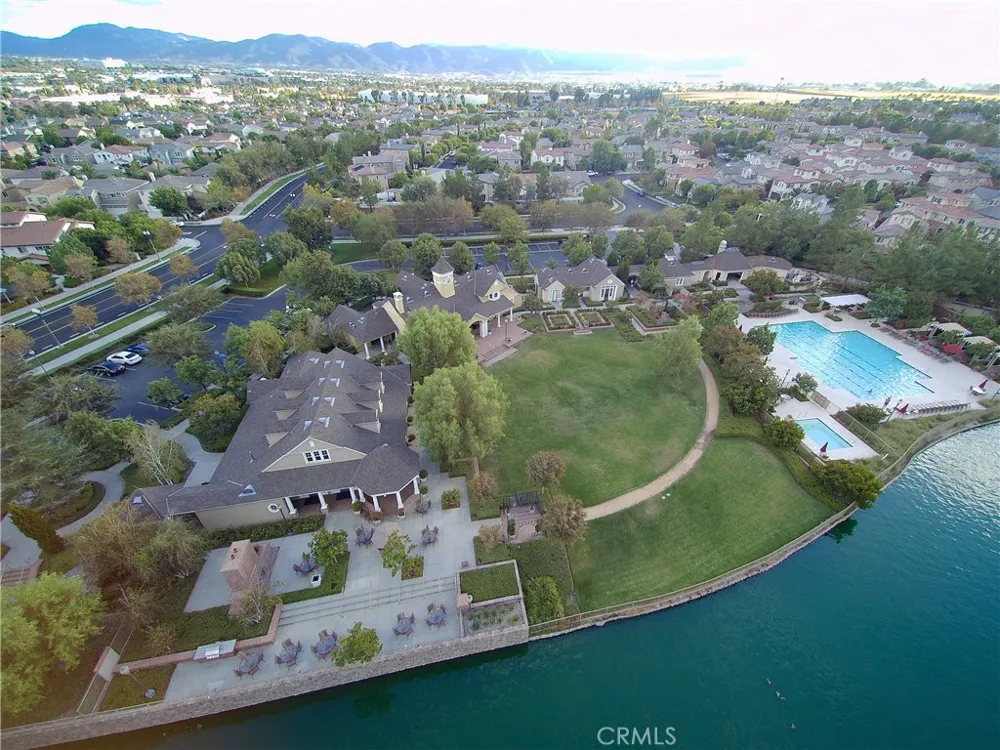 28432 Plymouth Way Temecula, CA 92591