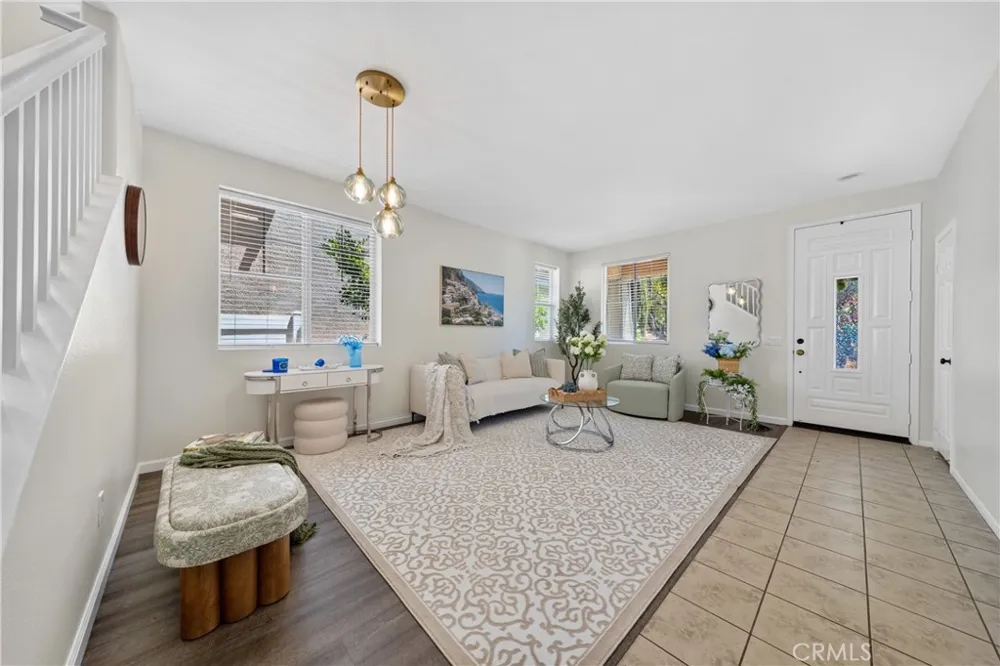 28432 Plymouth Way Temecula, CA 92591