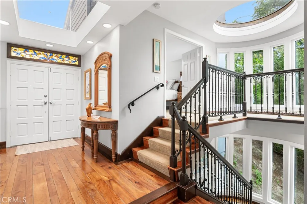 2210 Bridge Laguna Beach, CA 92651