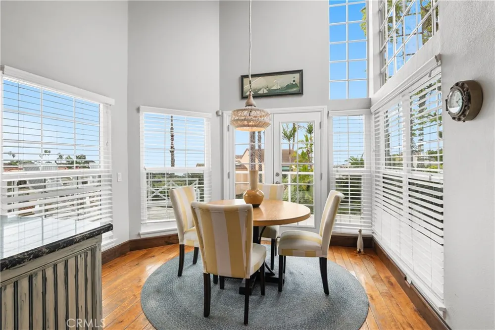 2210 Bridge Laguna Beach, CA 92651