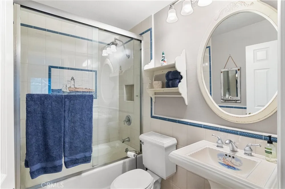 2210 Bridge Laguna Beach, CA 92651