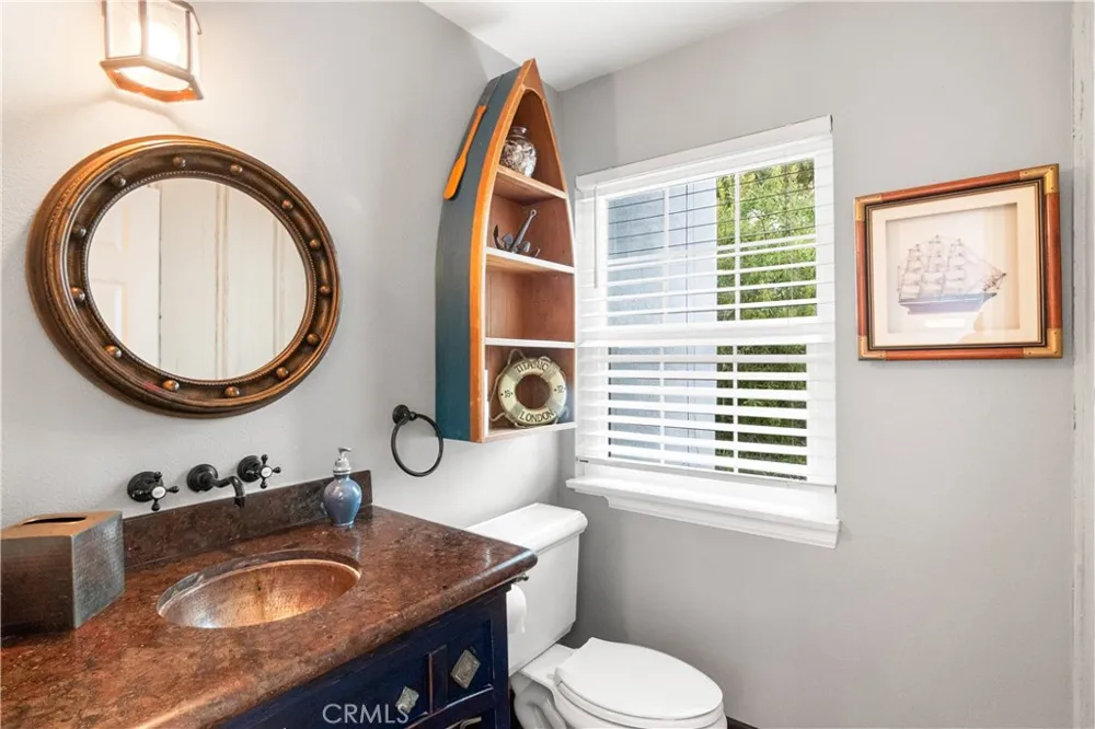 2210 Bridge Laguna Beach, CA 92651
