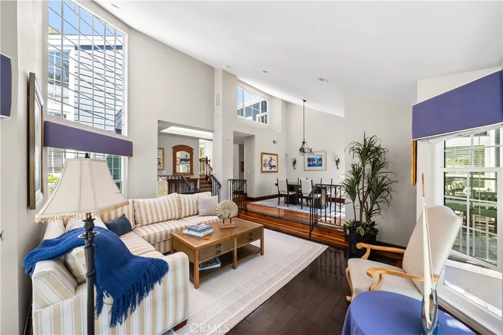 2210 Bridge Laguna Beach, CA 92651