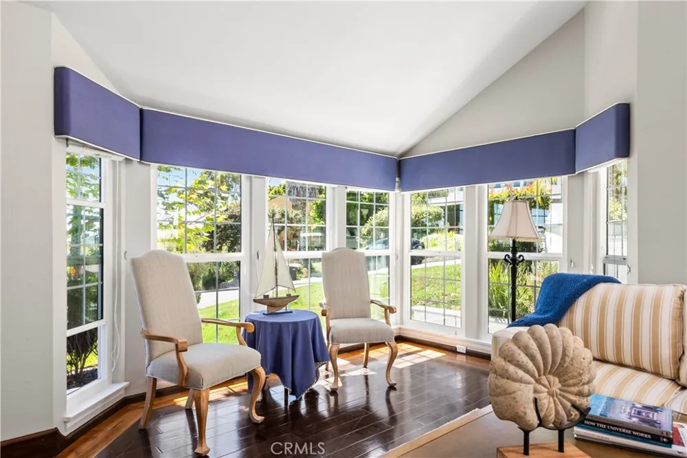 2210 Bridge Laguna Beach, CA 92651