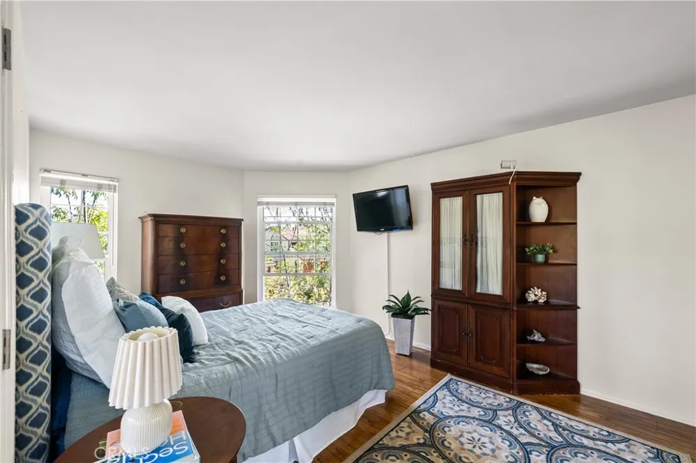 2210 Bridge Laguna Beach, CA 92651