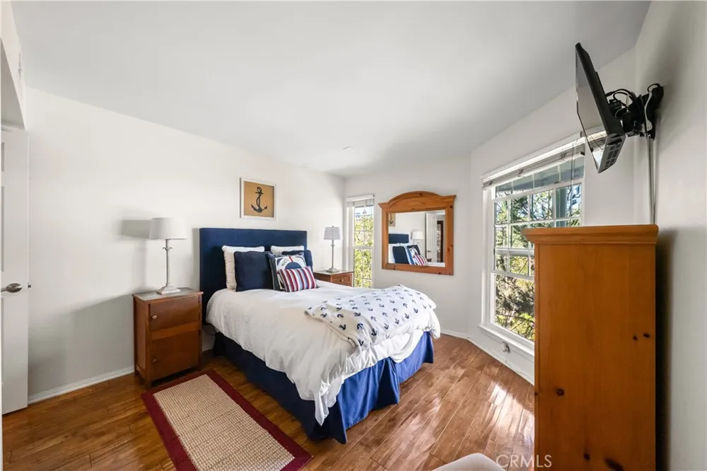 2210 Bridge Laguna Beach, CA 92651