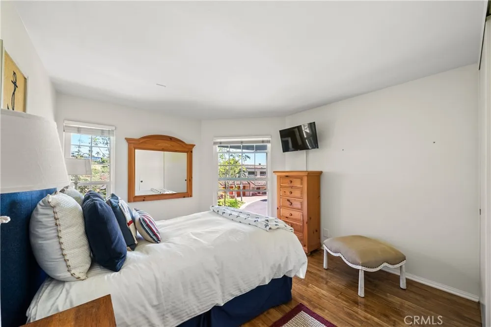 2210 Bridge Laguna Beach, CA 92651