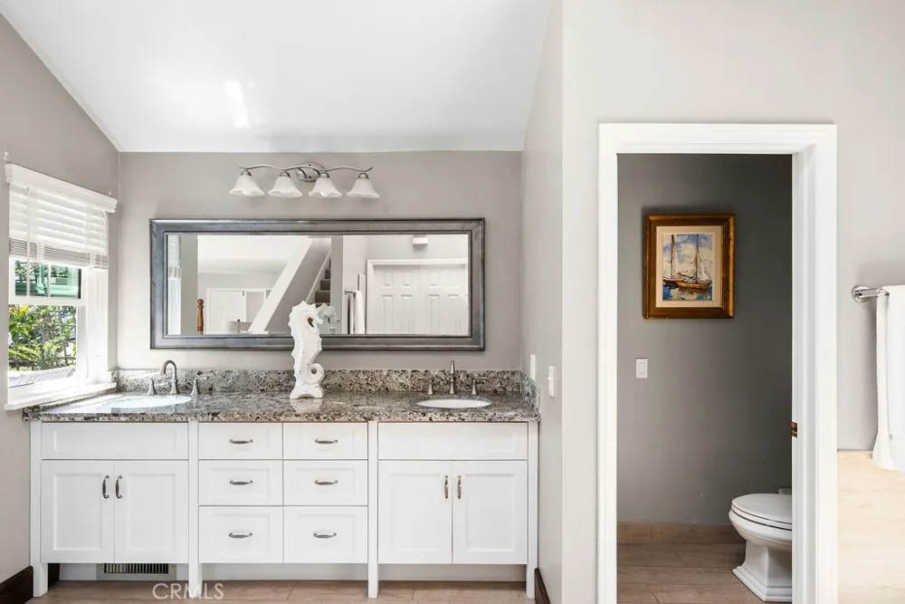 2210 Bridge Laguna Beach, CA 92651