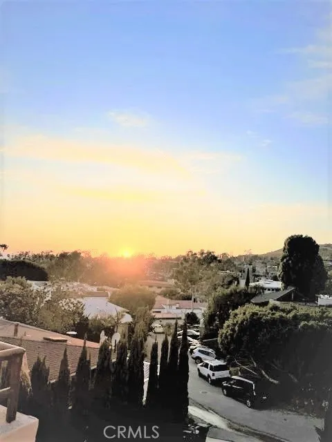 2210 Bridge Laguna Beach, CA 92651