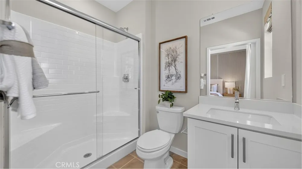 8352 Toyon Street Chino, CA 91708