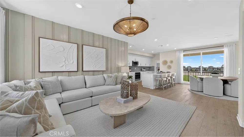 8352 Toyon Street Chino, CA 91708