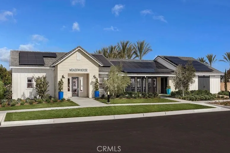 8352 Toyon Street Chino, CA 91708