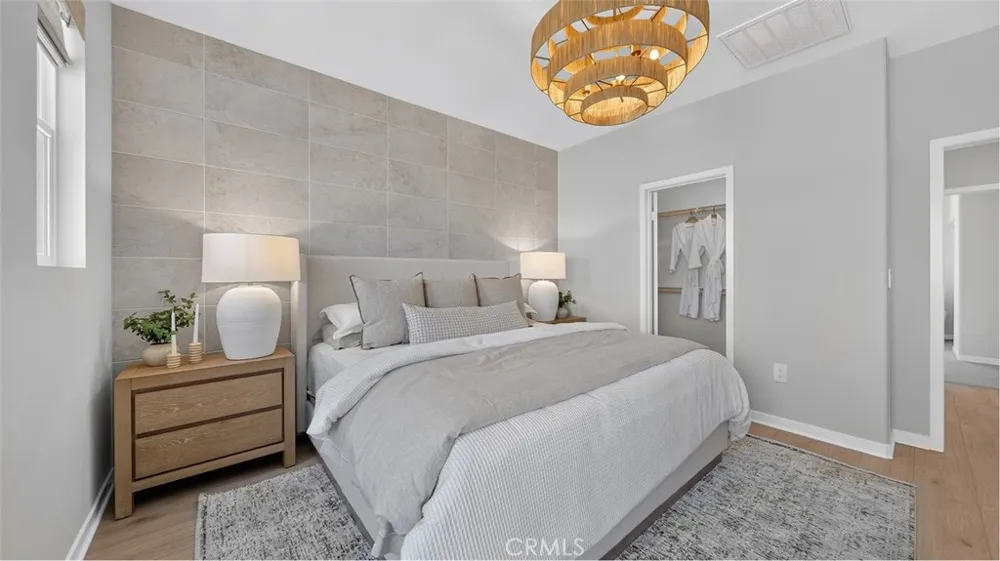 8352 Toyon Street Chino, CA 91708