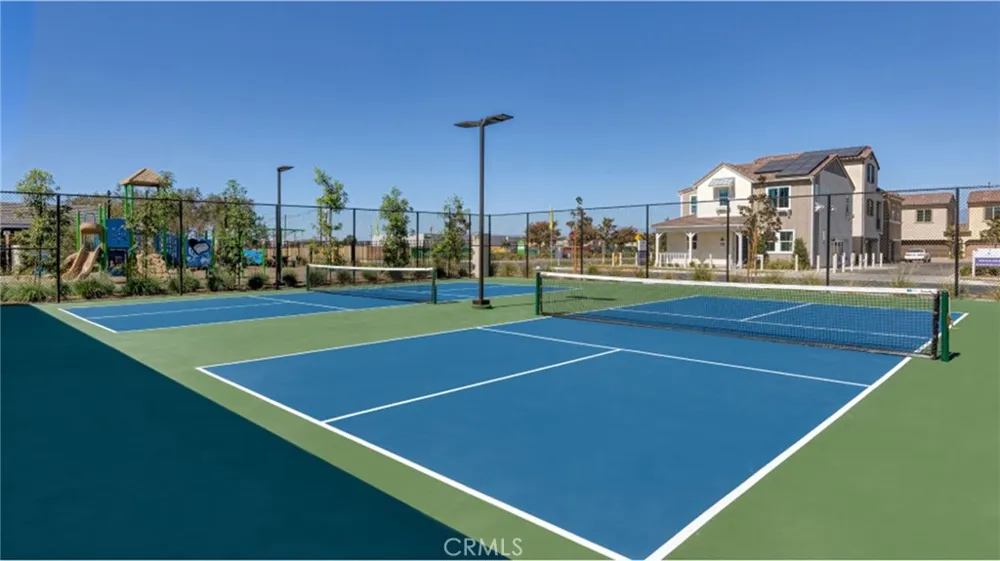 8352 Toyon Street Chino, CA 91708
