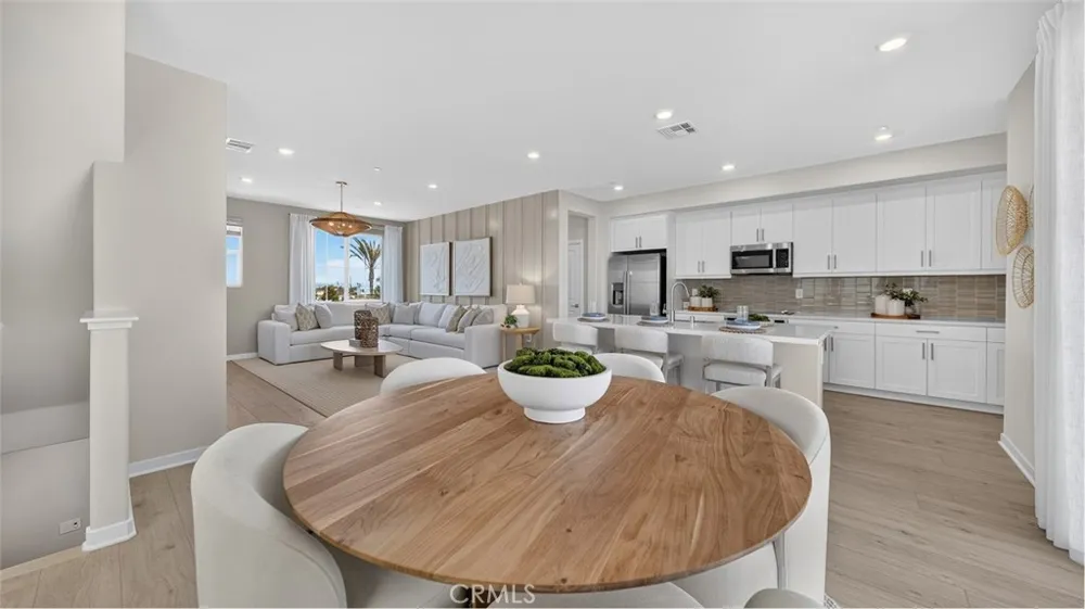 8352 Toyon Street Chino, CA 91708