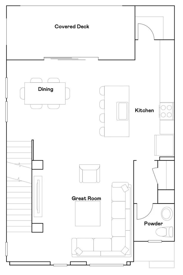 8352 Toyon Street Chino, CA 91708