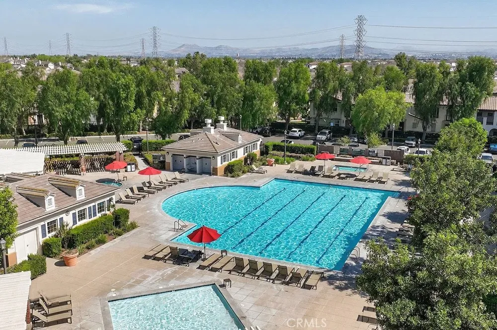 8352 Toyon Street Chino, CA 91708