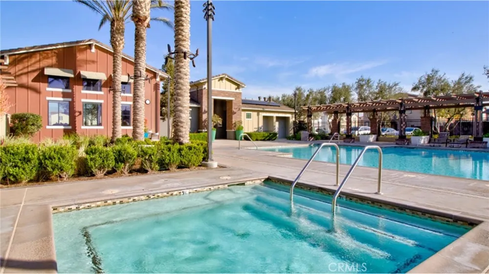 8352 Toyon Street Chino, CA 91708