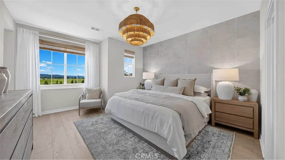 8352 Toyon Street Chino, CA 91708