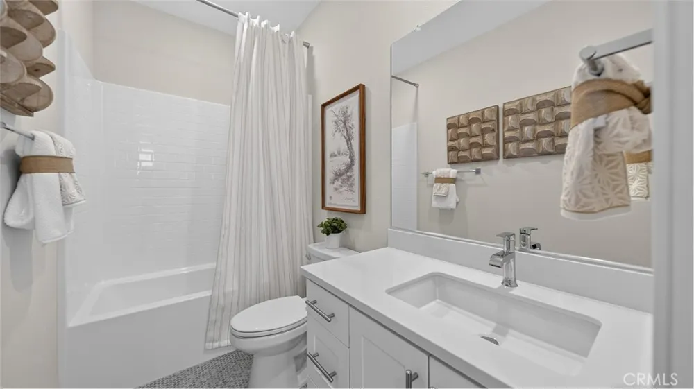8352 Toyon Street Chino, CA 91708