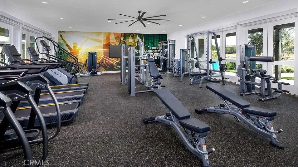 8352 Toyon Street Chino, CA 91708
