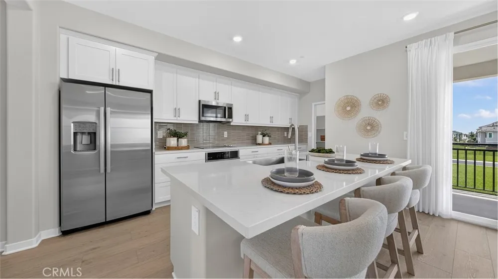 8352 Toyon Street Chino, CA 91708