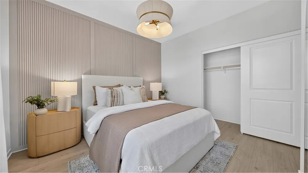 8352 Toyon Street Chino, CA 91708