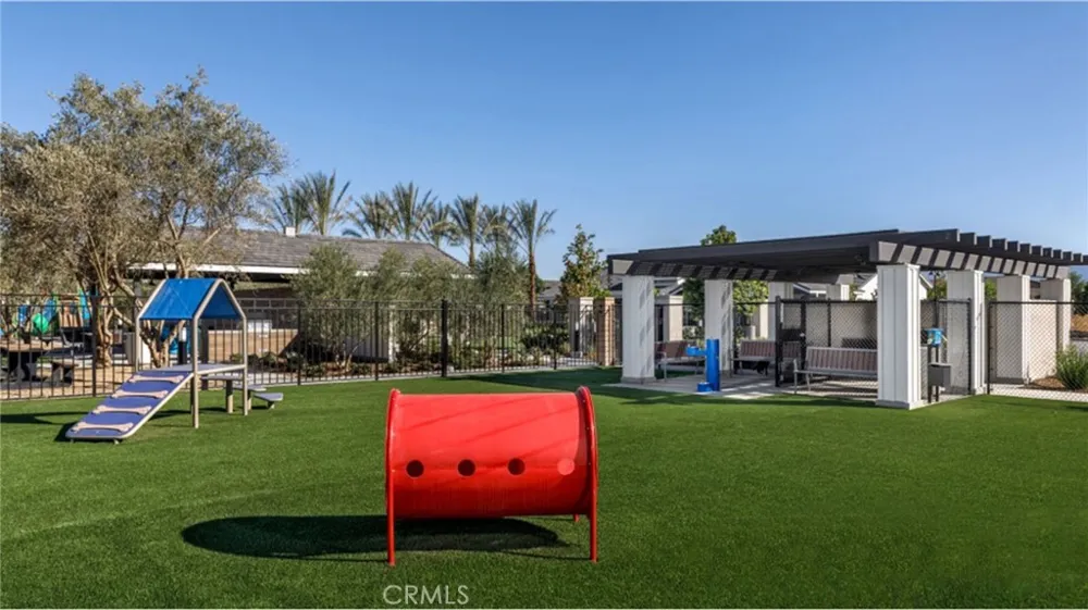 8352 Toyon Street Chino, CA 91708