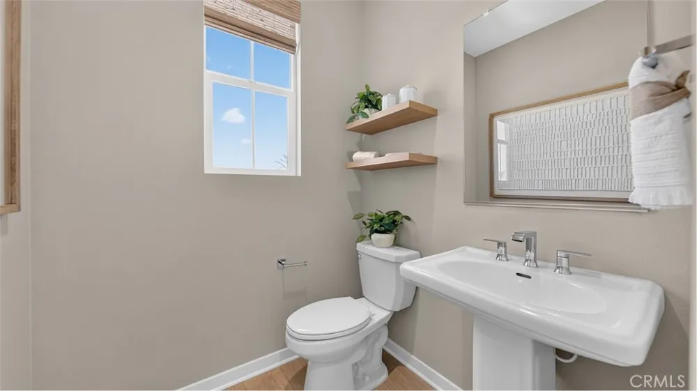8352 Toyon Street Chino, CA 91708