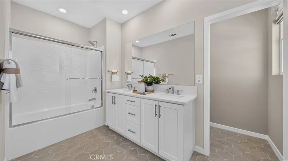 8352 Toyon Street Chino, CA 91708