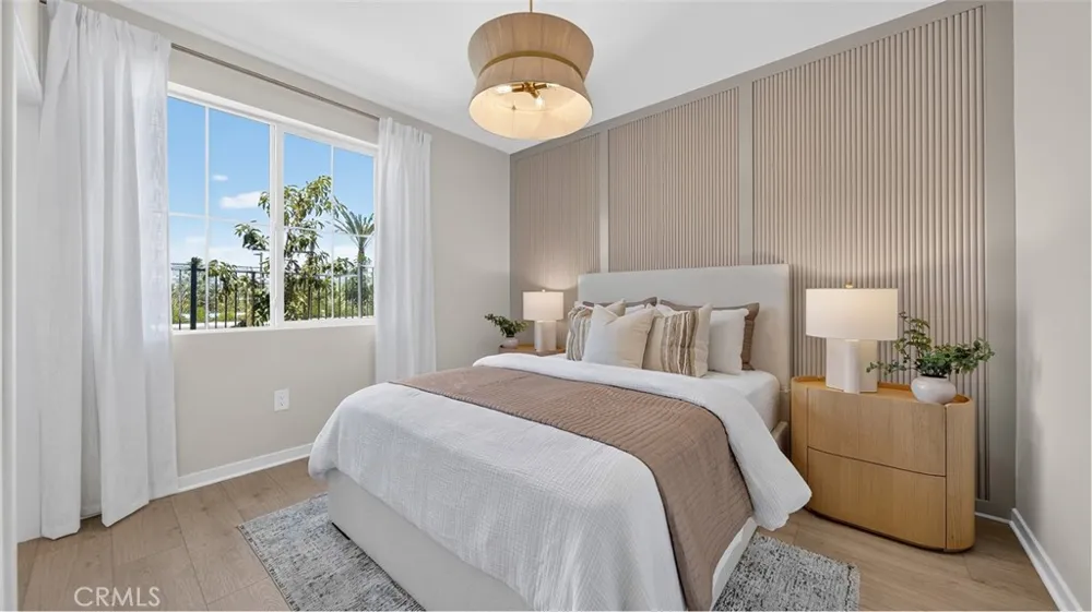 8352 Toyon Street Chino, CA 91708
