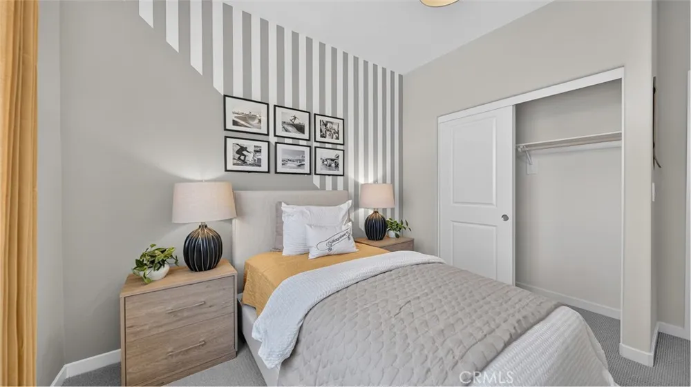 8352 Toyon Street Chino, CA 91708