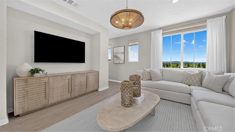 8352 Toyon Street Chino, CA 91708