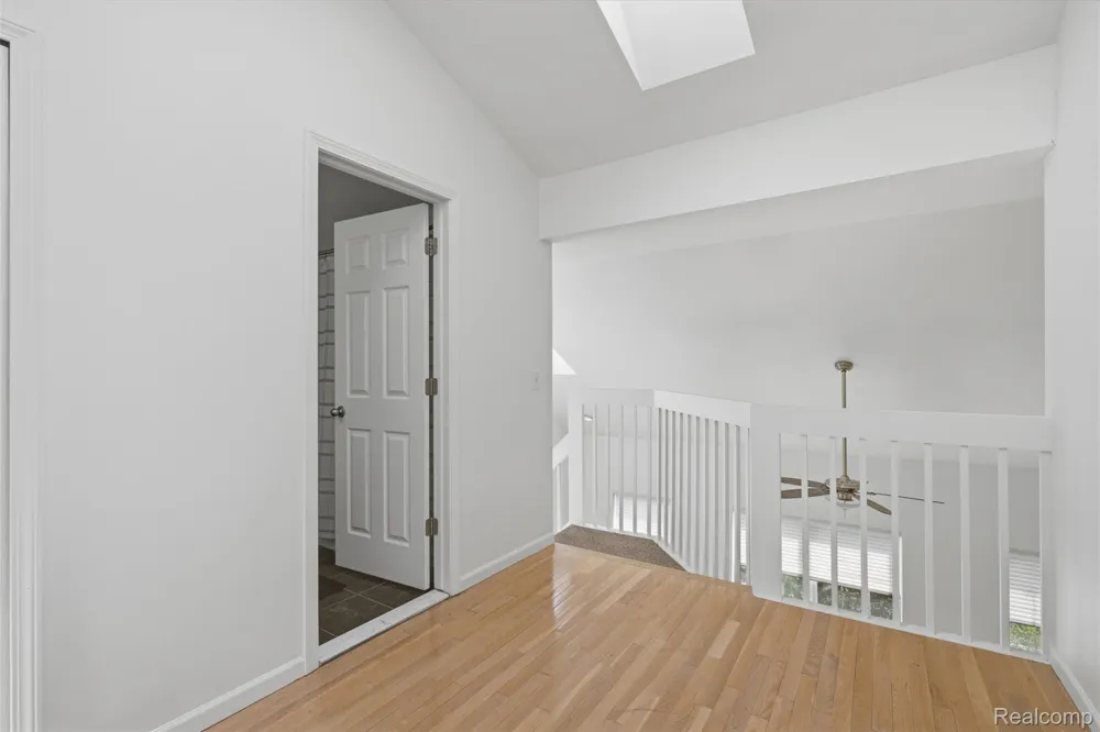 1322 S Main Street Royal Oak City, MI 48067