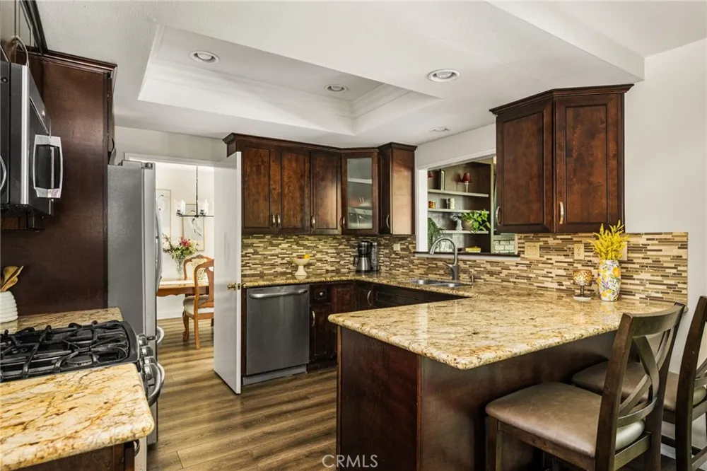 1914 Mabury Santa Ana, CA 92705