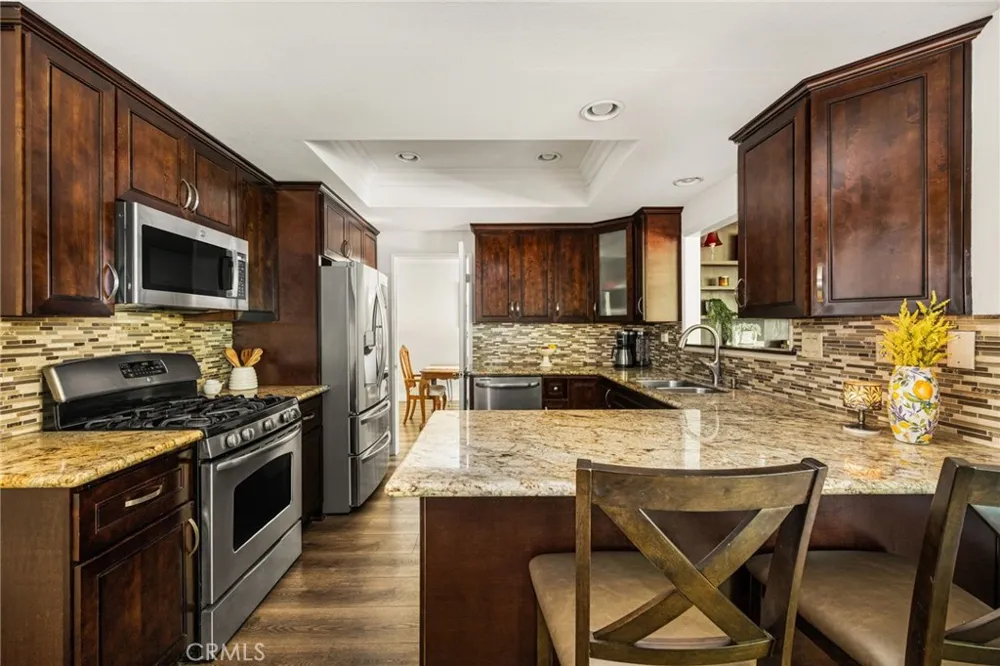 1914 Mabury Santa Ana, CA 92705
