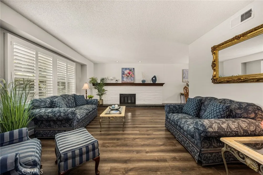1914 Mabury Santa Ana, CA 92705