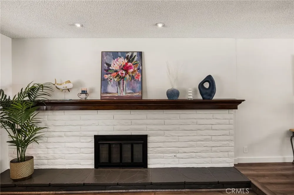 1914 Mabury Santa Ana, CA 92705