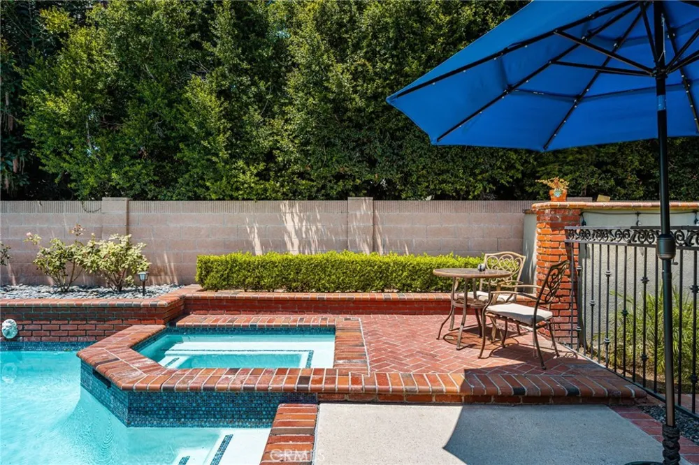 1914 Mabury Santa Ana, CA 92705