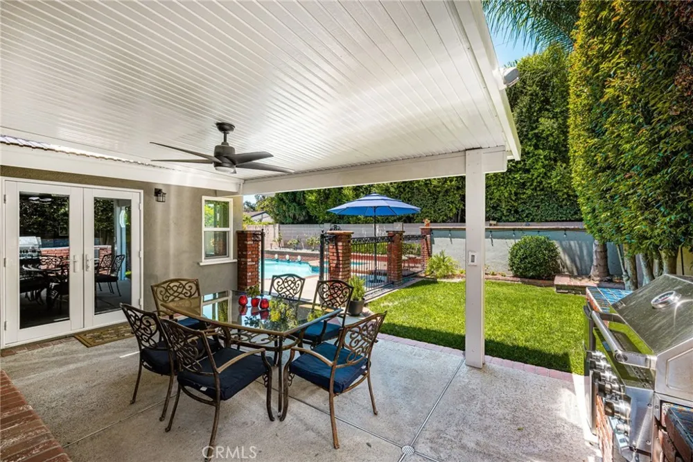 1914 Mabury Santa Ana, CA 92705