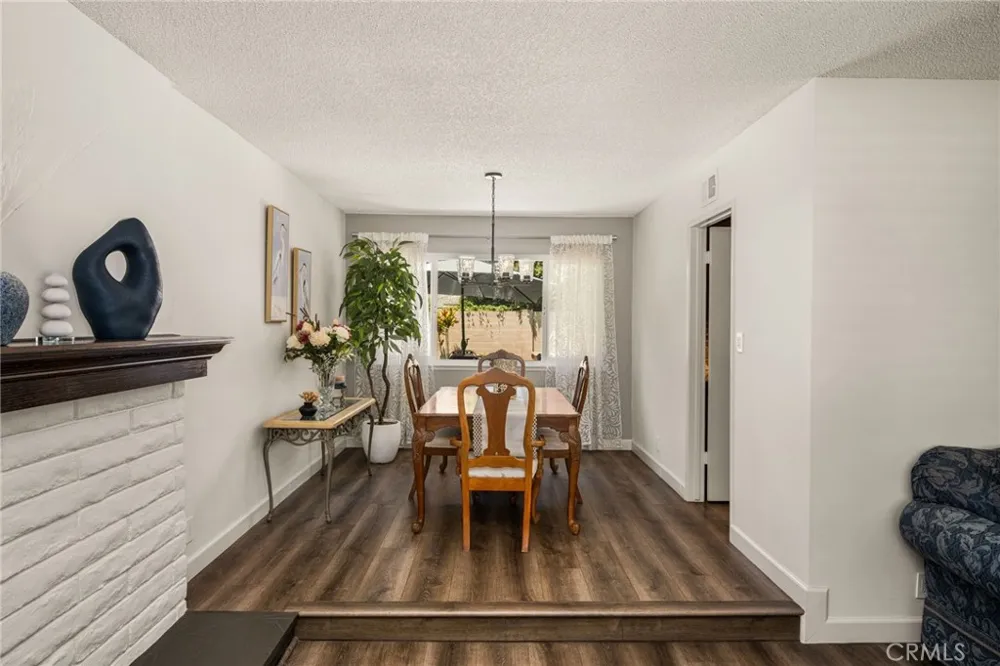 1914 Mabury Santa Ana, CA 92705